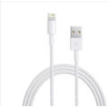 High Quality Usb Data Line USB cable